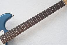 FUJIGEN NST100RAL -Old Lake Placid-【3.37kg】【B級品特価】【町田店】_9