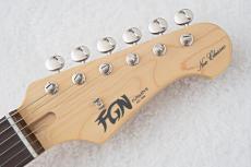 FUJIGEN NST100RAL -Old Lake Placid-【3.37kg】【B級品特価】【町田店】_10