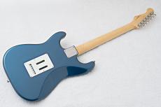 FUJIGEN NST100RAL -Old Lake Placid-【3.37kg】【B級品特価】【町田店】_11