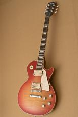Gibson Les Paul Standard '60s Double Trouble -Heritage Cherry Sunburst- 【48回無金利】【町田店】_2