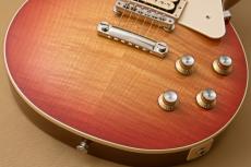 Gibson Les Paul Standard '60s Double Trouble -Heritage Cherry Sunburst- 【48回無金利】【町田店】_3