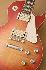 Gibson Les Paul Standard '60s Double Trouble -Heritage Cherry Sunburst- 【48回無金利】【町田店】_4