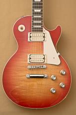 Gibson Les Paul Standard '60s Double Trouble -Heritage Cherry Sunburst- 【48回無金利】【町田店】_5