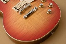 Gibson Les Paul Standard '60s Double Trouble -Heritage Cherry Sunburst- 【48回無金利】【町田店】_6