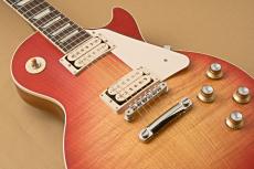Gibson Les Paul Standard '60s Double Trouble -Heritage Cherry Sunburst- 【48回無金利】【町田店】_7