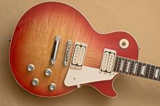 Gibson Les Paul Standard '60s Double Trouble -Heritage Cherry Sunburst- 【48回無金利】【町田店】_8