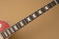 Gibson Les Paul Standard '60s Double Trouble -Heritage Cherry Sunburst- 【48回無金利】【町田店】_9