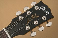 Gibson Les Paul Standard '60s Double Trouble -Heritage Cherry Sunburst- 【48回無金利】【町田店】_10