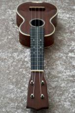 Martin Style-3【Soprano】【Mahogany】【1923~30年製】【町田店】