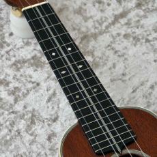 Martin Style-3【Soprano】【Mahogany】【1923~30年製】【町田店】_4