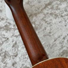 Martin Style-3【Soprano】【Mahogany】【1923~30年製】【町田店】_8