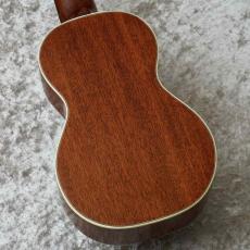 Martin Style-3【Soprano】【Mahogany】【1923~30年製】【町田店】_9