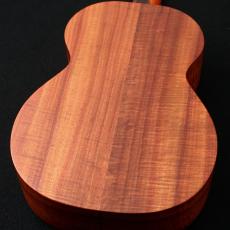 Kamaka HF-3 '24 【USED】【現物動画あり】【48回無金利】【美杢目】【買取・下取強化中!】【クロサワ町田店】【町田店】_2