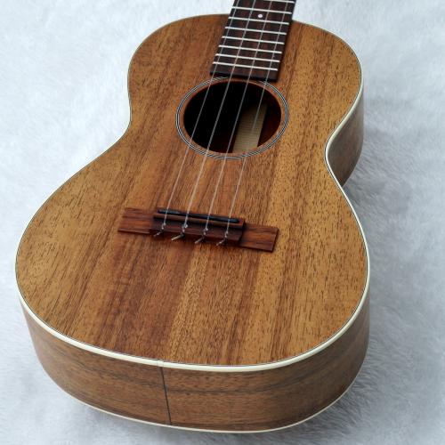 Martin 2K Tenor Uke 【Tenor】【Solid Hawaiian Koa】【2016年製】【町田店】