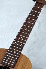 Martin 2K Tenor Uke 【Tenor】【Solid Hawaiian Koa】【2016年製】【町田店】_4