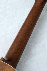 Martin 2K Tenor Uke 【Tenor】【Solid Hawaiian Koa】【2016年製】【町田店】_9