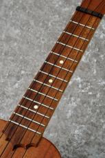 KoAloha Soprano 【ハワイアンコア単板】【2004年製】【町田店】_4