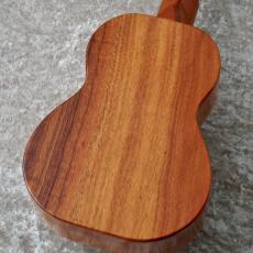 KoAloha Soprano 【ハワイアンコア単板】【2004年製】【町田店】_9