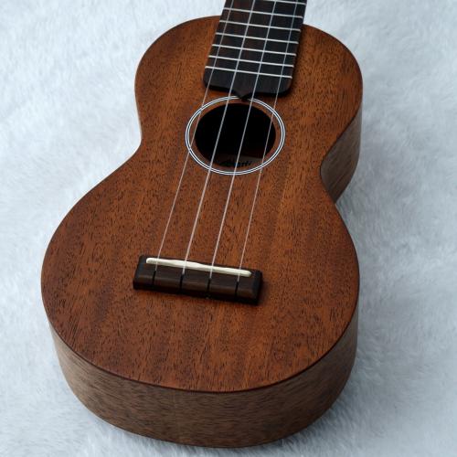 Martin S1 Uke 【ソプラノ】【オール単板】【買取・下取強化中!】【町田店】