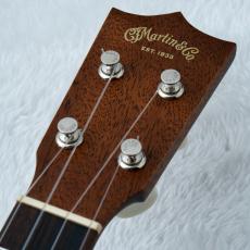 Martin S1 Uke 【ソプラノ】【オール単板】【買取・下取強化中!】【町田店】_2