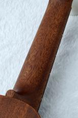 Martin S1 Uke 【ソプラノ】【オール単板】【買取・下取強化中!】【町田店】_7