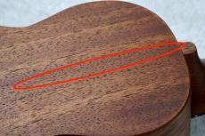 Martin S1 Uke 【ソプラノ】【オール単板】【買取・下取強化中!】【町田店】_11