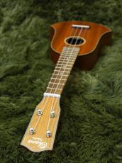 Ohana Ukuleles SKB-35 【ソプラノ】【オール単板】【買取・下取強化中!】【クロサワ町田店】【町田店】_5
