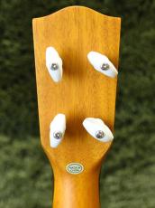 Ohana Ukuleles SKB-35 【ソプラノ】【オール単板】【買取・下取強化中!】【クロサワ町田店】【町田店】_8