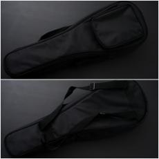 KUMU 【スペシャルプライス!】 TG75A 【艶あり塗装】【ビギナーにもお勧め】【テナーサイズ】【町田店】_10