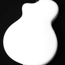 NATASHA 【スペシャルプライス!】 Asteroid NSX 【コンパクトギター】【楽器本体からエフェクト出来ます!】【町田店】_2