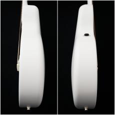 NATASHA 【スペシャルプライス!】 Asteroid NSX 【コンパクトギター】【楽器本体からエフェクト出来ます!】【町田店】_9