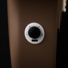 NATASHA 【スペシャルプライス!】 Asteroid NSX 【コンパクトギター】【楽器本体からエフェクト出来ます!】【町田店】_4