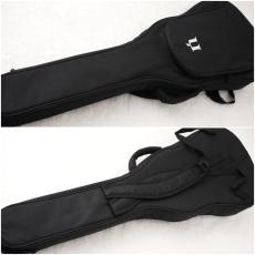 NATASHA 【スペシャルプライス!】 Asteroid NSX 【コンパクトギター】【楽器本体からエフェクト出来ます!】【町田店】_10