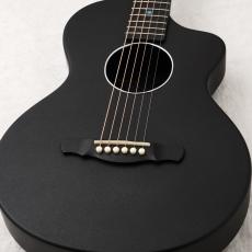 NATASHA 【スペシャルプライス!】 Asteroid NSX 【コンパクトギター】【楽器本体からエフェクト出来ます!】【町田店】