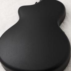 NATASHA 【スペシャルプライス!】 Asteroid NSX 【コンパクトギター】【楽器本体からエフェクト出来ます!】【町田店】_2