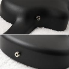 NATASHA 【スペシャルプライス!】 Asteroid NSX 【コンパクトギター】【楽器本体からエフェクト出来ます!】【町田店】_7