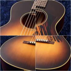 IRIS GUITAR COMPANY 【スペシャルプライス!】 The MS-00 Model Relic 【現物動画あり】【48回無金利】【買取・下取強化中!】【町田店】_6