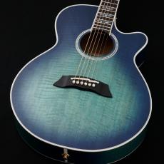 Takamine 【スペシャルプライス!】 FPT181AC SBB 【現物動画あり】【48回無金利】【アーチトップ】【町田店】