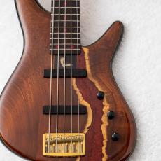 Sugi NB5C 432 KOA/AT/ASH 2P NAT-SBK【2020年製・USED】【付属品完備】【アクアティンバーメイプル】【町田店】