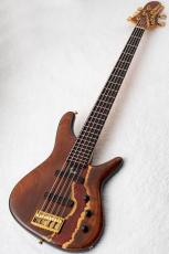 Sugi NB5C 432 KOA/AT/ASH 2P NAT-SBK【2020年製・USED】【付属品完備】【アクアティンバーメイプル】【町田店】_2