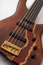 Sugi NB5C 432 KOA/AT/ASH 2P NAT-SBK【2020年製・USED】【付属品完備】【アクアティンバーメイプル】【町田店】_3