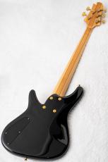 Sugi NB5C 432 KOA/AT/ASH 2P NAT-SBK【2020年製・USED】【付属品完備】【アクアティンバーメイプル】【町田店】_7