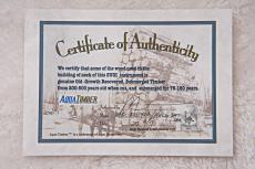 Sugi NB5C 432 KOA/AT/ASH 2P NAT-SBK【2020年製・USED】【付属品完備】【アクアティンバーメイプル】【町田店】_10