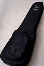 Sugi NB5C 432 KOA/AT/ASH 2P NAT-SBK【2020年製・USED】【付属品完備】【アクアティンバーメイプル】【町田店】_11