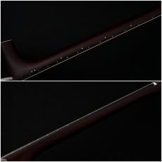 Headway 【スペシャルプライス!】The Five/STD Type F 【現物動画あり】【日本製】【48回無金利】【町田店】_9