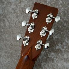 Martin 000-28EC 【濃く落ち着きのある紫檀】【2024年製】【町田店】_9