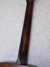 Martin D-15M Street Master【エレアコ仕様】【2023年製】【町田店】_8