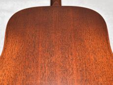 Martin D-15M Street Master【エレアコ仕様】【2023年製】【町田店】_10