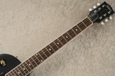 Tokai LSS-101CM -Black Paisley Silver Sparkle-【町田店】_4