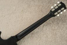 Tokai LSS-101CM -Black Paisley Silver Sparkle-【町田店】_8